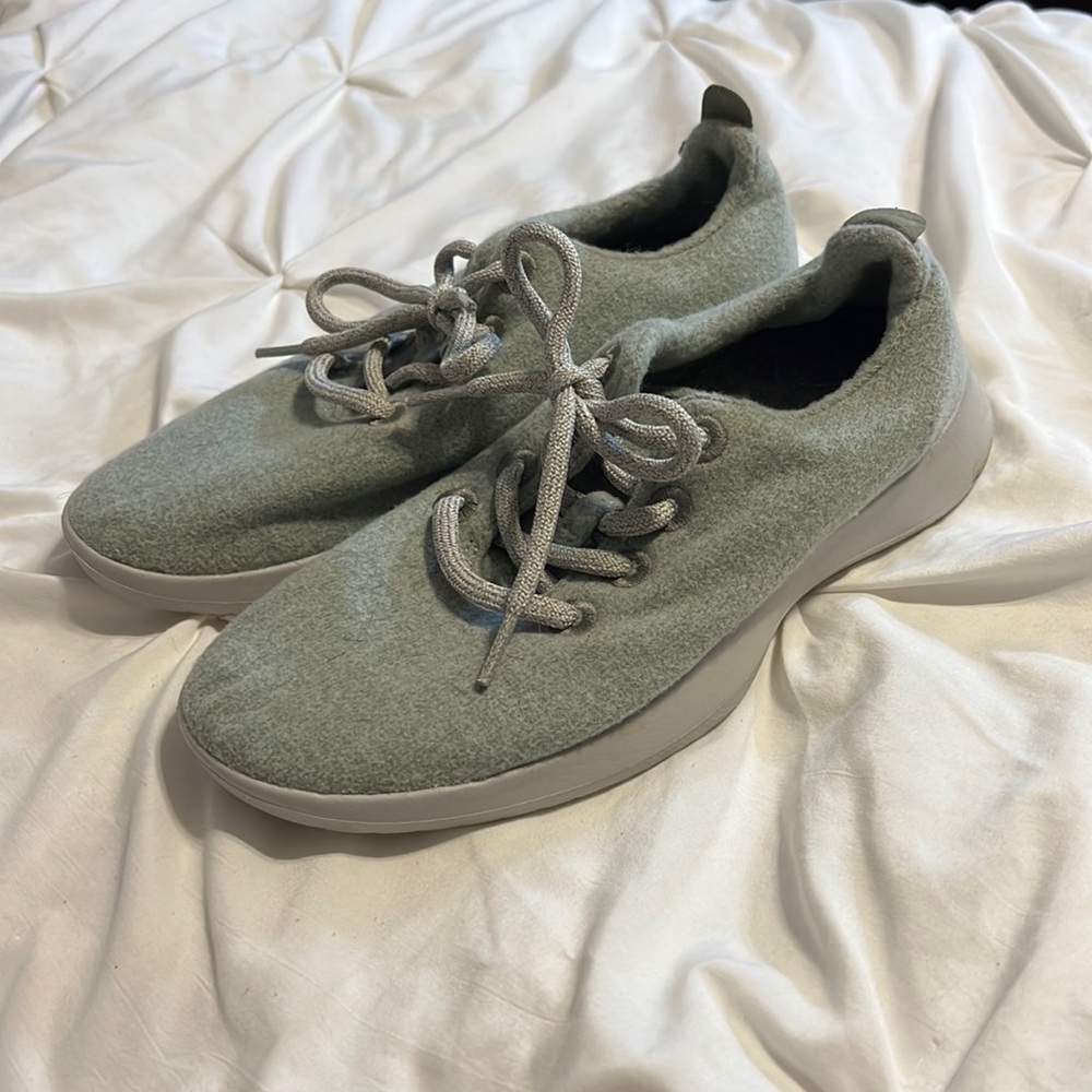 Allbirds